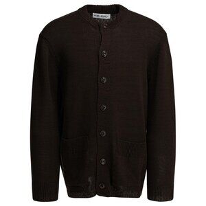 Our Legacy Parlor Cardigan Tag Size 48 Men